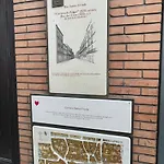 Appartement Petit Nid Sous Les Toits De *