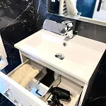 Appartement Petit Nid Sous Les Toits De Toulouse